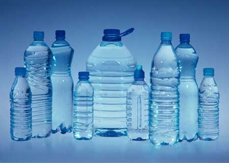 bottled-water-market