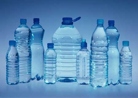 bottled-water-market