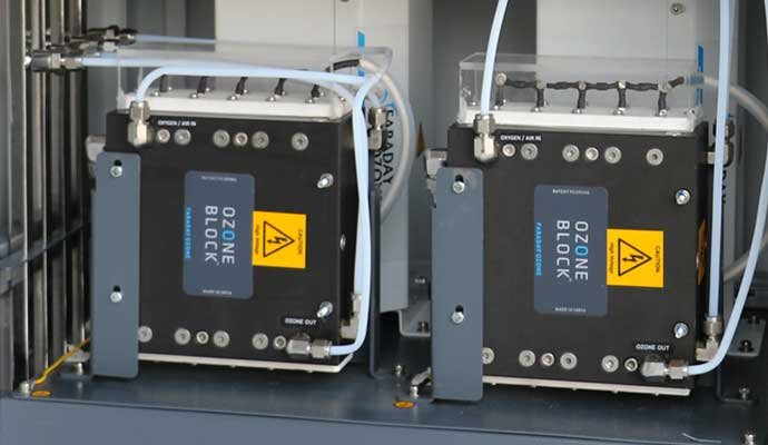 our-patented-ozone-block-module-for-water-treatment