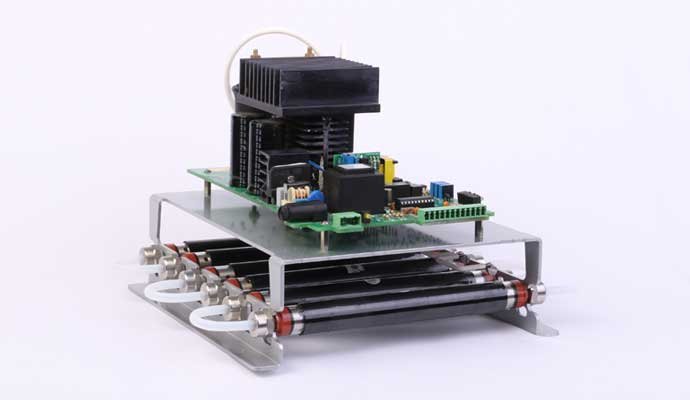 our-patented-ozone-cell-assembly-module-for-water-and-air-treatment