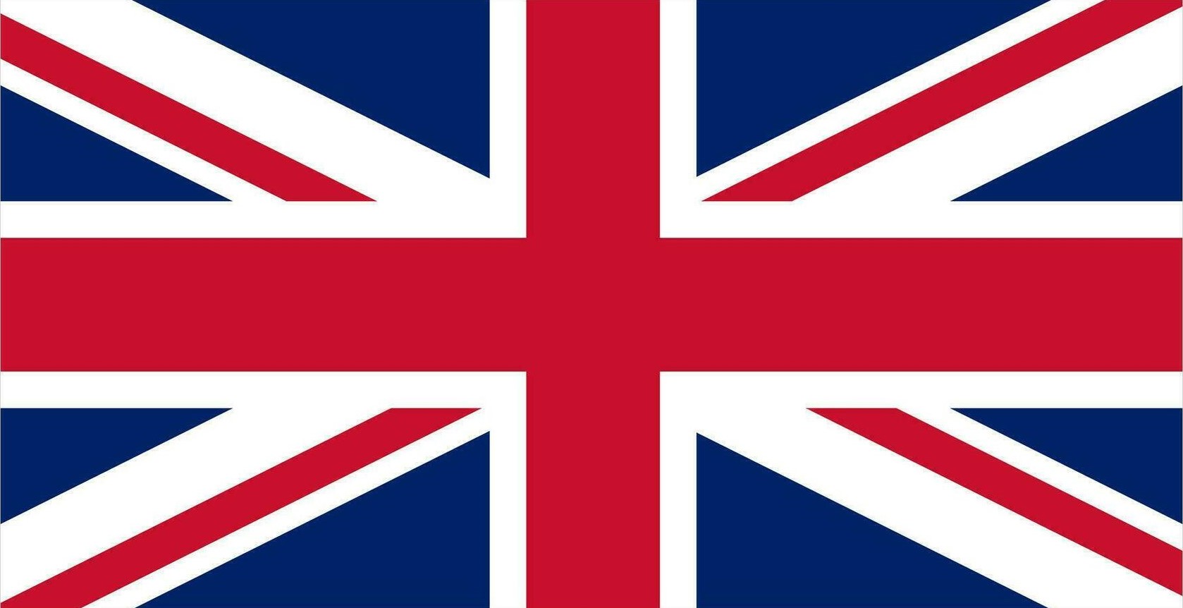 uk_flag
